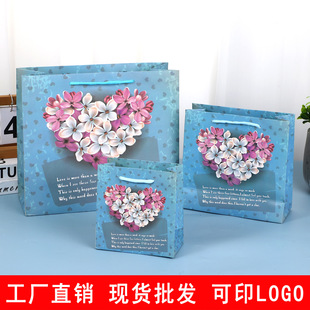 �S��ֱ�N���Ļ���С������׿��������ֶY���b�Y���ins�YƷ����