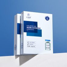 30g*10Ƭ�b�~����������ˮ�����w��Ĥ�aˮ������Ĥ