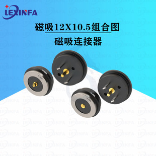 ���eλ����ʽ���Գ�늽��^�A�ι�ĸ���B����ä������������B����