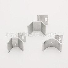 ���ΊA�߶��ƹ���A���X�Ͻ��A�߲���������X�Ͻ�֧�ܷ��L֧��