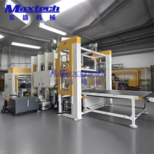 MAXTECHȫ�Ԅ�ɳ�l���s���������dɳ�l����Ԅӻ����b�Cе�O��