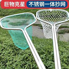 ���P䓳��~�Wһ�w���~�W���~�ƼӴ�ˮ�a�W���s���Y������O�W�O��