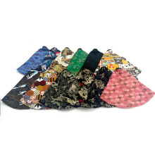 中国风和风JDM改装和风档把套汽车个性排挡挡把防尘套手动自动