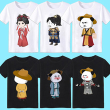 �r���·�ɳ���Ц��ͨ�Ӯ�����ʌ�܊�¡�����ȥ������Ů�·�