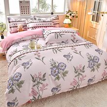 H7J�¿�Ӻ�100%ȫ��ĥë�ļ��׼����ļ��ߙn���α��������״���