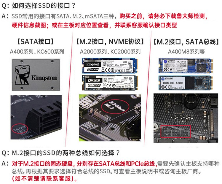 SSD通用1.png