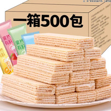 ɽș޲������ɠI�B�����A���ִ���ʳ���eС��ʳƷ����С���b