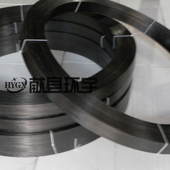 碳纤维板3k哑光 耐高温斜纹碳纤维板材 高强抗压建筑加固板