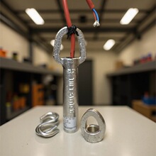 ST-20-41��úˮ�y�Aб�_�Pú����λӋ�T�F�͸ߜ؃Aб�_�P 20-39