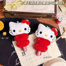 ֨֨�пɐ�ë�qKT�Ǻ��J؈��ż���ѩ��KT���а���������ޙC�YƷ