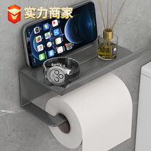 �l���g�����иߙn���������г鼈������ܾ����ܾƵ�ϴ���g�����