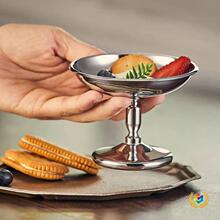 ?304���P䓸��_�� �Ƶ�͏d�����ѩ�Ɑ�ư���Ʒ����ˮ��ɳ����