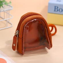 �°���{��͸���������X���ɐ۷����{�����CӲ��С����y���