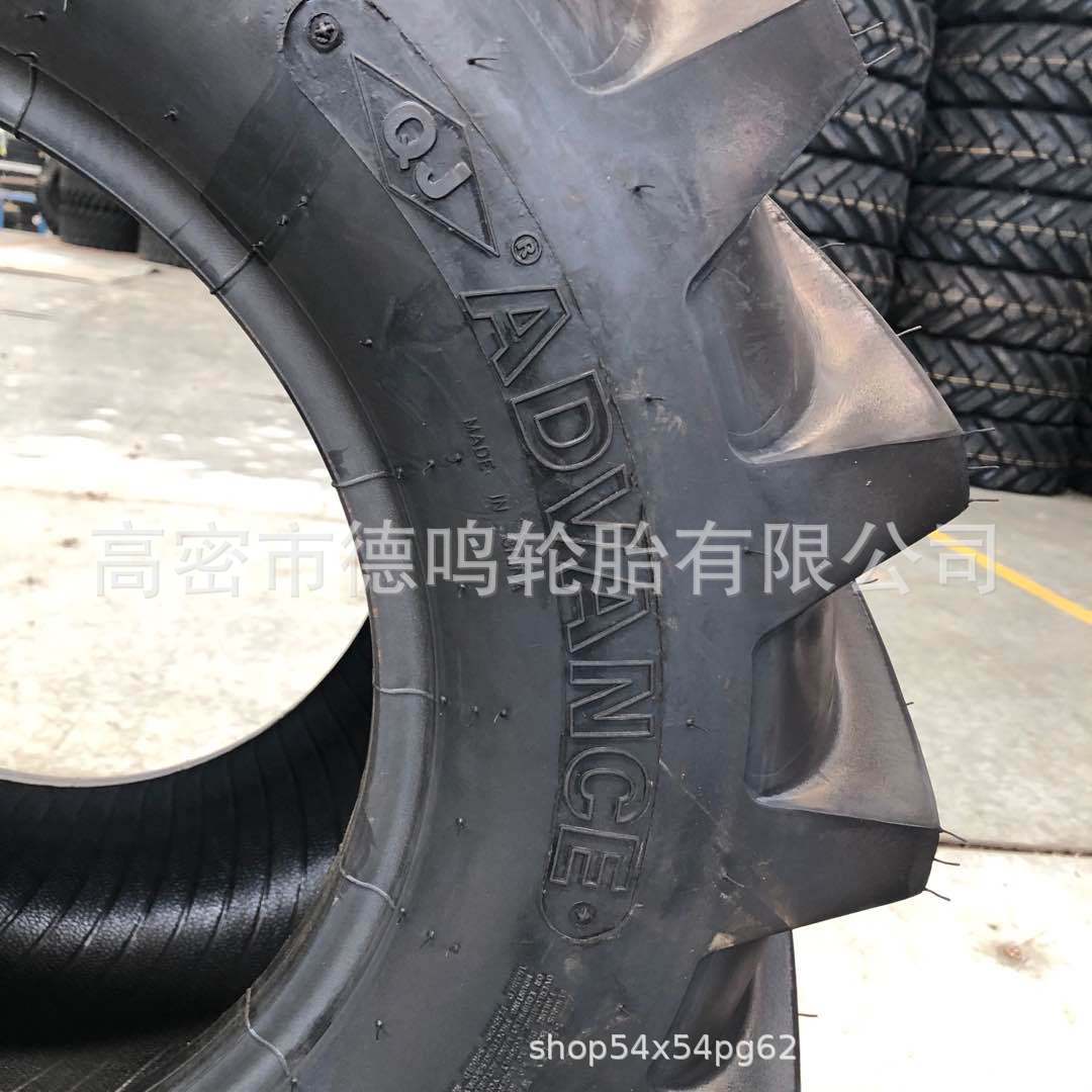 微信图片_202008241734441