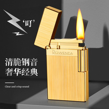 ���\�_ú�ʹ��CR10ԭ�~�Ȼ�����������ʿ���C�W�t����