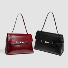 �߼��д�����Ҹ�°�Ů2026�¿�r�Џ͹�ͨ�����ذ����s��ɫб���