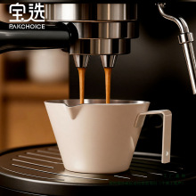 ������ȡ����s���ȱ����P䓿�����ȡ������ʽ���șC��Һ���o