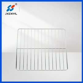 干燥箱;恒温试验设备;蒸馏器