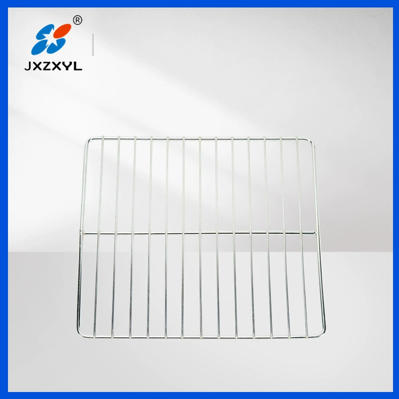 Ссылка на аксессуары