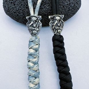 EDC����������t��������վ���uͨ���R�d؛Դ�S�~���f耳׿ے��