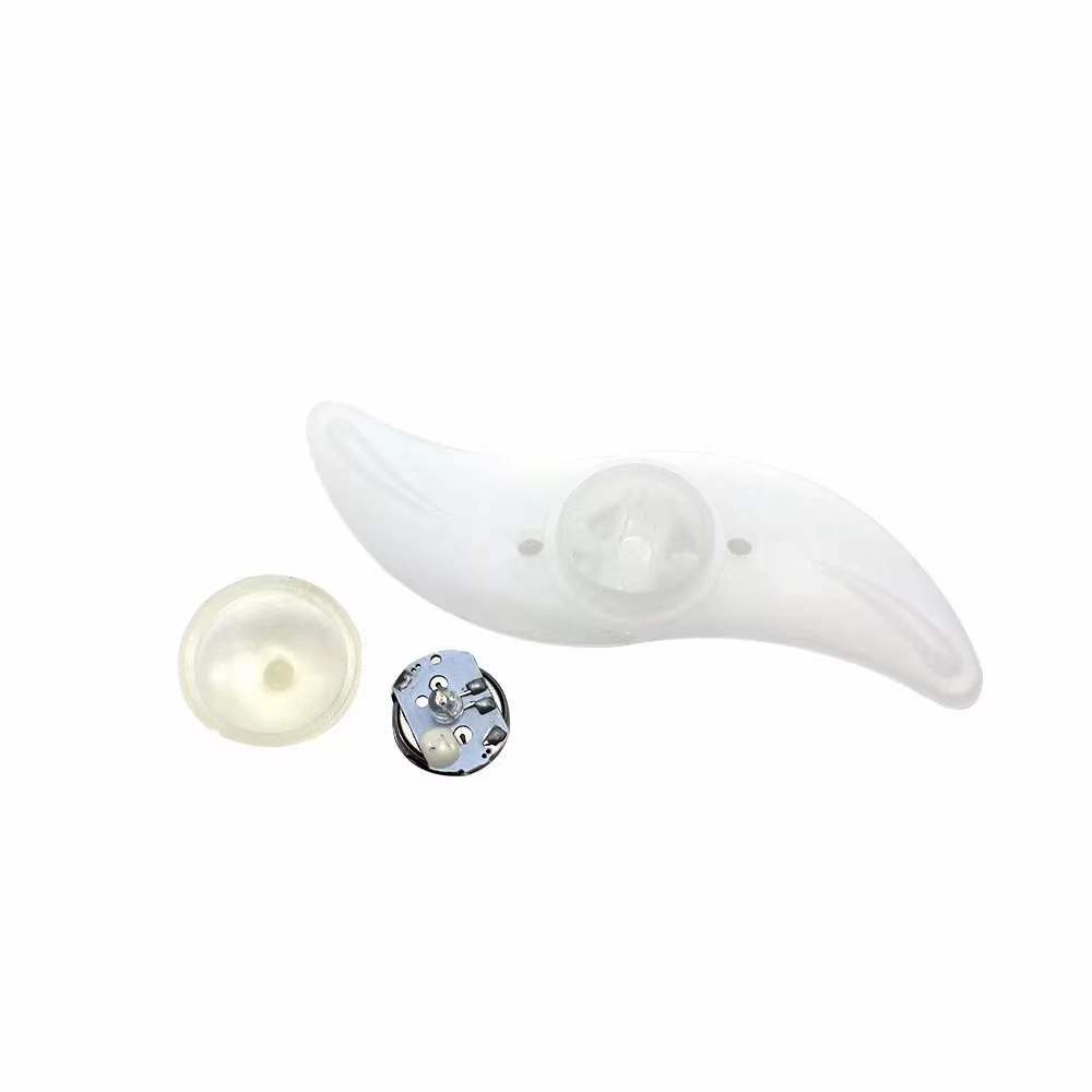 505f032fb8804174e4add88fbf7482