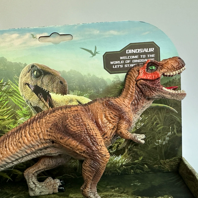 Stand, dinosaur, toy, Amazon, 9inch, wholesale