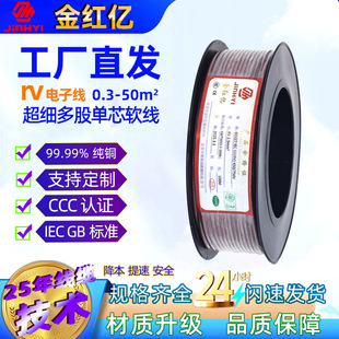 ���x���˼��~RV��Ӿ�0.3/0.5/1.5/4/6ƽ����AVR�o�׾���оܛ���