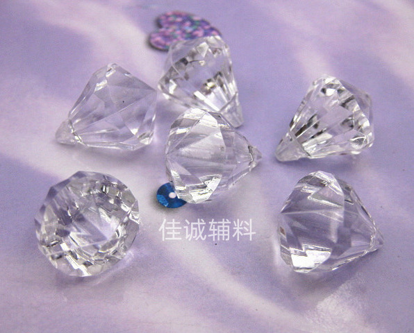 冰条吊饰-钻石348#中.jpg