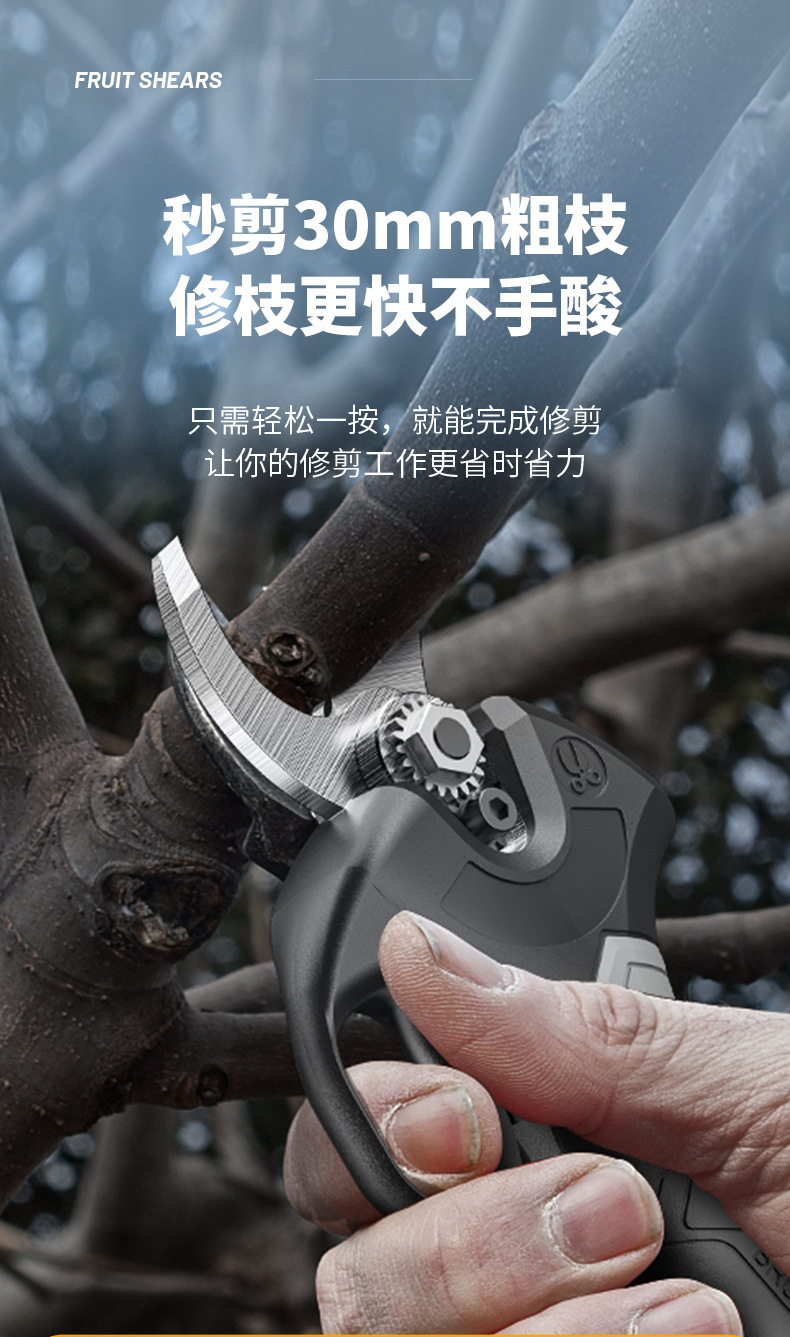 详情_09.jpg