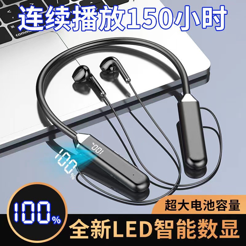 微信圖片_202208211640132