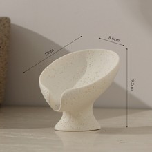 ��ʯ���~���������з�������������Þrˮ�������߼��p��������