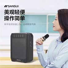 ɽˮK153�¿�o���U�������n��늌���С�۷����������L�����{��
