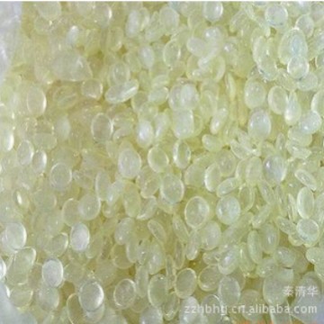 厂家直销松香改性树脂 高黏性松香树脂  增粘增强剂