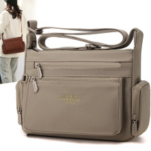 Colorful Fox�羳���Q�¿�Ůʿ�������μ�����ӷ���ˮ����б���