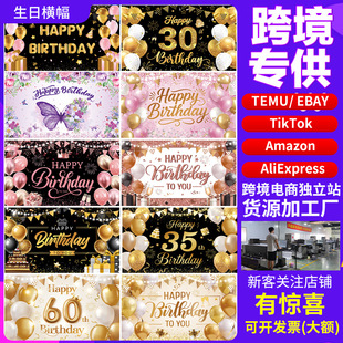 �¿����ձ�������ɫ��Ů���}�����Ɍ�����b��챳�������OӋ