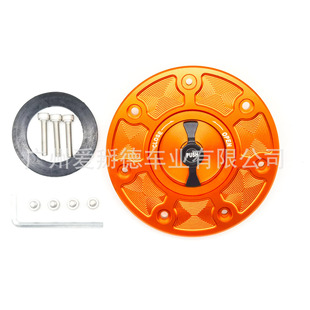 �m��KTMDUKE/RC125/200/250/390���b��������w12-16/11-16��