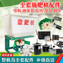 늄�ʩ�ʙC���ʙC������϶�Ͱ늙C�{�����_�P�L�~��������r��