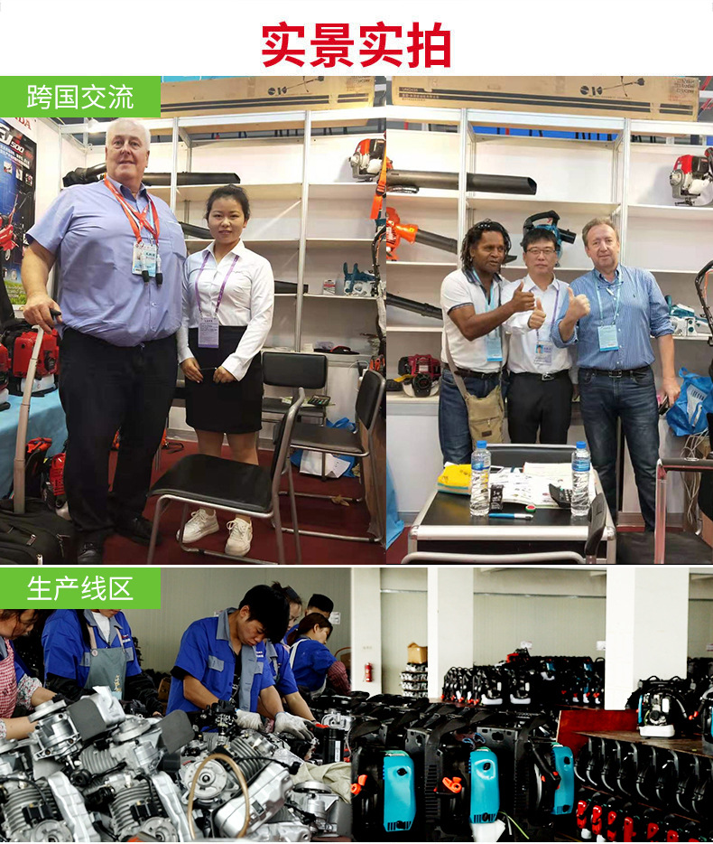 ��ݻ�X6-IP70����_02