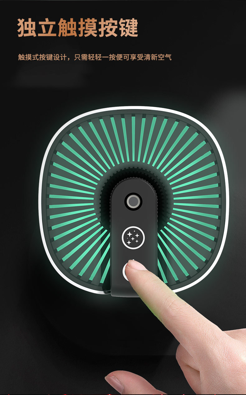 O1CN01hHFuDO1P0N0niRZTW_!!2210374281778-0-cib.jpg?__r__=1672729202920