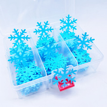 Ŵ�׼�ѩ�� ���յ���決�b���Ʒ�������}�Q�� ������ѩ��