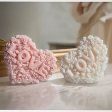 LOVE�������ģ�ߐ������͹��zģ�߷��ǵ����b��ɿ����決����ģ