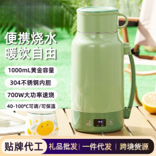 늟�ˮ�ر�yʽ��ˮ�����ܰ��]����һ�w���ô�����늟ᱭ��ˮ��