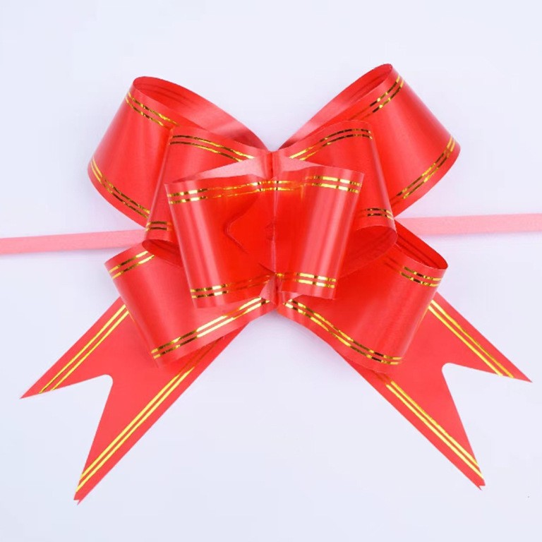 2026 festivales arco de plástico mano de dibujo flores de bodas del Festival de Primavera regalos de fiesta de cumpleaños decoración interior dibujo flores