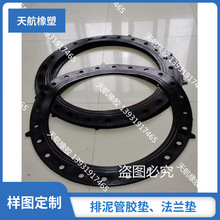 �н� ������z�| ���m�| �g������������z�|�ܷ�|�ܷ�Ȧ�迣��