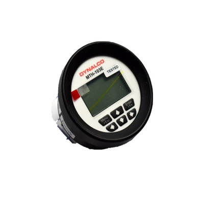 tachometer SPD-108 – tachometer