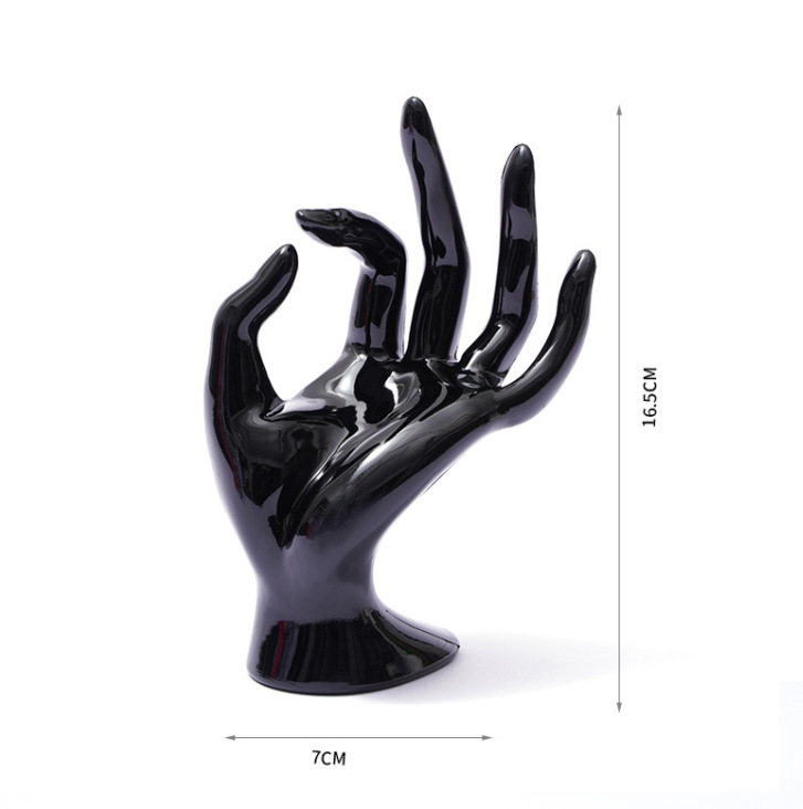 微信截图_20230513215757