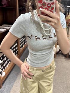 ��220��40֧���ޡ�����ӡ�����������̿�T��Ů���»�ɫ��ɫ