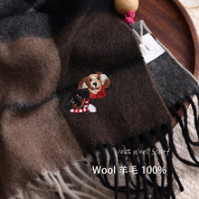 Lagur�������գ��H�ӿ100%����ū��ë�̽����Ӈ���Ů������ů