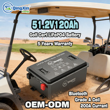 ebayר���߶�����48V100AH120AH﮵�ض���ǿ�����������ڳ�