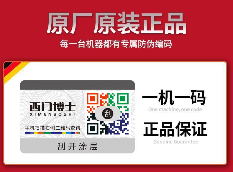 hGyTgvKjy9T/JMf1cqccinOZHSxum4/EL0Me